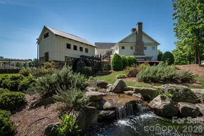 5036 Hudson Mill Drive, Waxhaw, NC 28173 - Photo 37