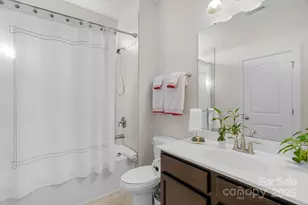 5036 Hudson Mill Dr, Waxhaw, NC 28173 - Photo 27