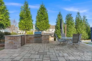 5036 Hudson Mill Dr, Waxhaw, NC 28173 - Photo 35