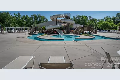 5036 Hudson Mill Drive, Waxhaw, NC 28173 - Photo 39