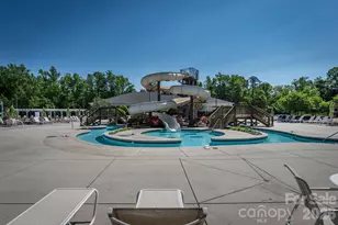 5036 Hudson Mill Dr, Waxhaw, NC 28173 - Photo 39