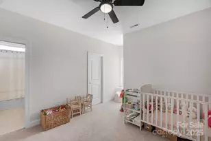 5036 Hudson Mill Dr, Waxhaw, NC 28173 - Photo 29