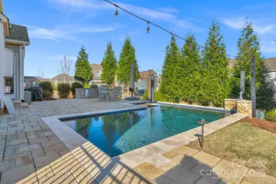 5036 Hudson Mill Drive, Waxhaw, NC 28173 - Photo 33