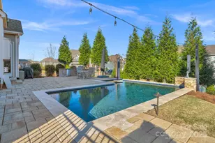 5036 Hudson Mill Dr, Waxhaw, NC 28173 - Photo 33