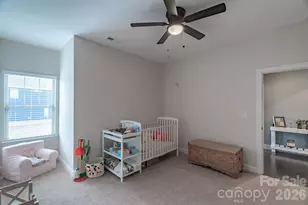 5036 Hudson Mill Dr, Waxhaw, NC 28173 - Photo 29