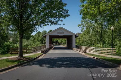 5036 Hudson Mill Drive, Waxhaw, NC 28173 - Photo 37