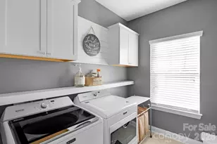 5036 Hudson Mill Dr, Waxhaw, NC 28173 - Photo 31