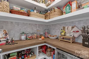 5036 Hudson Mill Dr, Waxhaw, NC 28173 - Photo 13