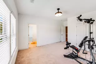 8023 Clems Branch Rd, Indian Land, SC 29707 - Photo 41