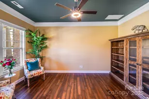 8023 Clems Branch Rd, Indian Land, SC 29707 - Photo 7