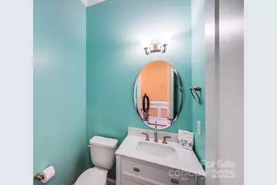 8023 Clems Branch Road, Indian Land, SC 29707 - Photo 21