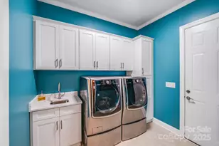 8023 Clems Branch Rd, Indian Land, SC 29707 - Photo 45