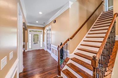 8023 Clems Branch Road, Indian Land, SC 29707 - Photo 5