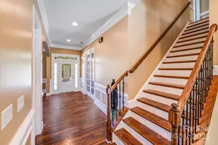 8023 Clems Branch Rd, Indian Land, SC 29707 - Photo 5