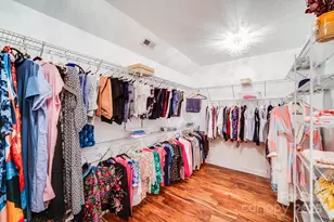 8023 Clems Branch Rd, Indian Land, SC 29707 - Photo 33