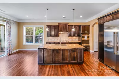 8023 Clems Branch Road, Indian Land, SC 29707 - Photo 11