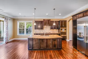 8023 Clems Branch Rd, Indian Land, SC 29707 - Photo 11