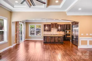 8023 Clems Branch Rd, Indian Land, SC 29707 - Photo 15