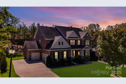 8023 Clems Branch Road, Indian Land, SC 29707 - Photo 3