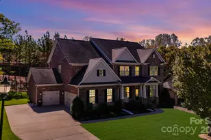 8023 Clems Branch Rd, Indian Land, SC 29707 - Photo 3