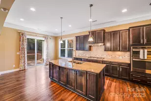 8023 Clems Branch Rd, Indian Land, SC 29707 - Photo 9