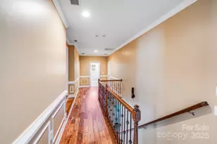 8023 Clems Branch Rd, Indian Land, SC 29707 - Photo 25