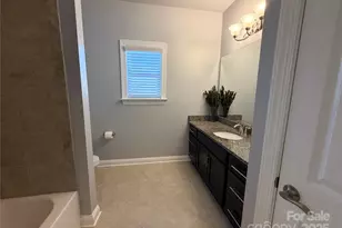 8023 Clems Branch Rd, Indian Land, SC 29707 - Photo 39