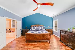 8023 Clems Branch Rd, Indian Land, SC 29707 - Photo 29