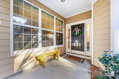 718 Deerbrook Lane, Tega Cay, SC 29708 - Photo 3