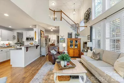 718 Deerbrook Lane, Tega Cay, SC 29708 - Photo 13