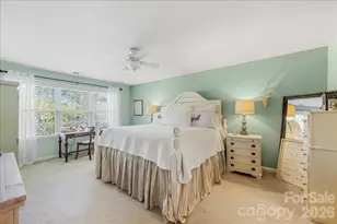 718 Deerbrook Ln, Tega Cay, SC 29708 - Photo 23