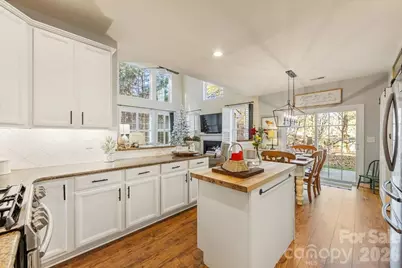 718 Deerbrook Lane, Tega Cay, SC 29708 - Photo 17