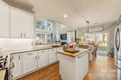 718 Deerbrook Lane, Tega Cay, SC 29708 - Photo 21