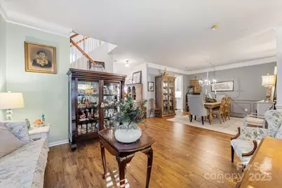 718 Deerbrook Lane, Tega Cay, SC 29708 - Photo 9