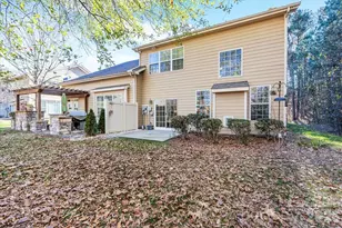 718 Deerbrook Ln, Tega Cay, SC 29708 - Photo 33