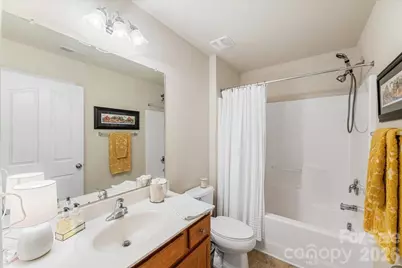 718 Deerbrook Lane, Tega Cay, SC 29708 - Photo 29