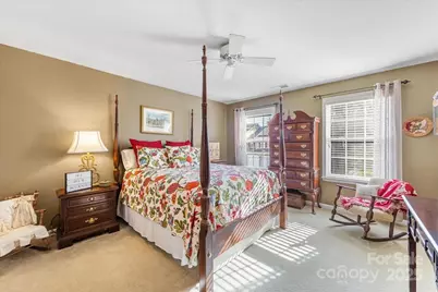 718 Deerbrook Lane, Tega Cay, SC 29708 - Photo 39