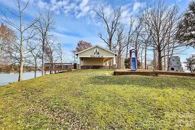 718 Deerbrook Lane, Tega Cay, SC 29708 - Photo 41