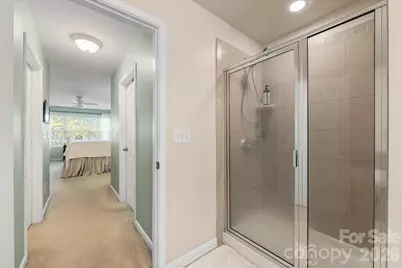 718 Deerbrook Lane, Tega Cay, SC 29708 - Photo 27