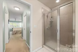 718 Deerbrook Ln, Tega Cay, SC 29708 - Photo 27