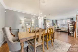 718 Deerbrook Ln, Tega Cay, SC 29708 - Photo 9