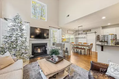 718 Deerbrook Lane, Tega Cay, SC 29708 - Photo 15