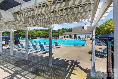 718 Deerbrook Lane, Tega Cay, SC 29708 - Photo 37