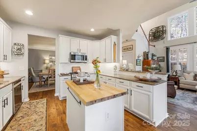 718 Deerbrook Lane, Tega Cay, SC 29708 - Photo 19