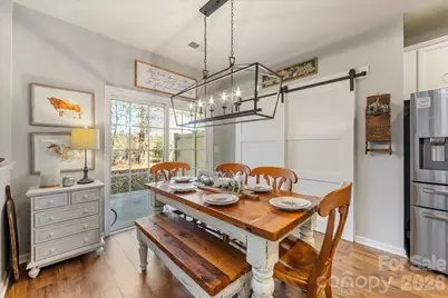 718 Deerbrook Lane, Tega Cay, SC 29708 - Photo 21