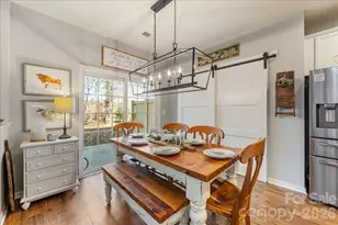 718 Deerbrook Ln, Tega Cay, SC 29708 - Photo 21