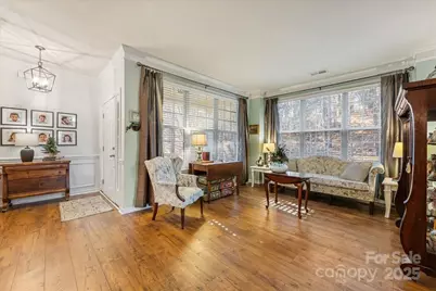 718 Deerbrook Lane, Tega Cay, SC 29708 - Photo 7