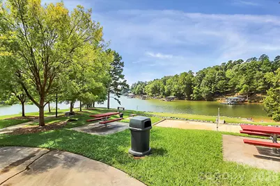 718 Deerbrook Lane, Tega Cay, SC 29708 - Photo 43