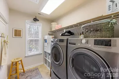 718 Deerbrook Lane, Tega Cay, SC 29708 - Photo 31