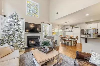 718 Deerbrook Lane, Tega Cay, SC 29708 - Photo 11